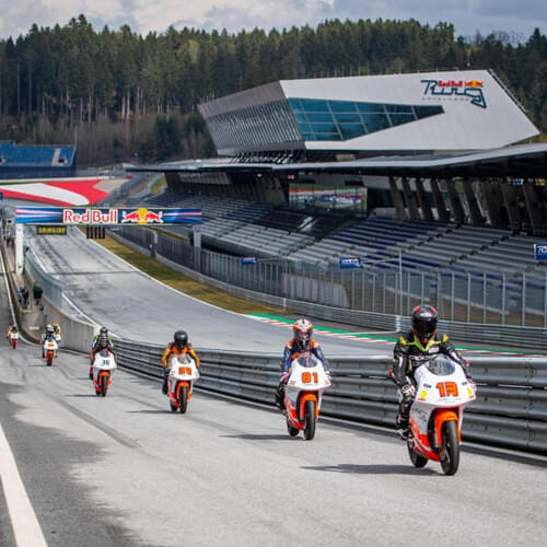 Try-Out-fuer-Zweirad-Talente-am-Red-Bull-Ring